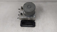 2018-2020 Toyota Camry Anti-Lock Brake ABS Pump Module Actuator OEM P/N:44540 06290 Fits Fits 2018 2019 2020 OEM Used Auto P