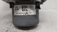 2018-2020 Toyota Camry Anti-Lock Brake ABS Pump Module Actuator OEM P/N:44540 06290 Fits Fits 2018 2019 2020 OEM Used Auto P