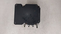 2018-2020 Toyota Camry Anti-Lock Brake ABS Pump Module Actuator OEM P/N:44540 06290 Fits Fits 2018 2019 2020 OEM Used Auto P