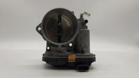 2018-2022 Toyota Camry Throttle Body P/N:22030-F0010 Fits Fits 2018 2019 2020 2021 2022 OEM Used Auto Parts - Oemusedautopar