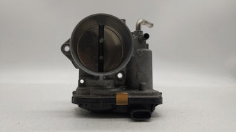 compare product 2018-2022 Toyota Camry Throttle Body P/N:22030-F0010 Fits Fits 2018 2019 2020 2021 2022 OEM Used Auto Parts