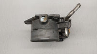 2018-2022 Toyota Camry Throttle Body P/N:22030-F0010 Fits Fits 2018 2019 2020 2021 2022 OEM Used Auto Parts - Oemusedautopar