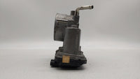 2018-2022 Toyota Camry Throttle Body P/N:22030-F0010 Fits Fits 2018 2019 2020 2021 2022 OEM Used Auto Parts - Oemusedautopar