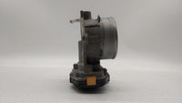 2018-2022 Toyota Camry Throttle Body P/N:22030-F0010 Fits Fits 2018 2019 2020 2021 2022 OEM Used Auto Parts - Oemusedautopar