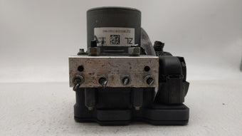 compare product 2018 Toyota Camry ABS Pump Control Module Replacement P/N:44540-06290 44540 06290 Fits OEM Used Auto Parts