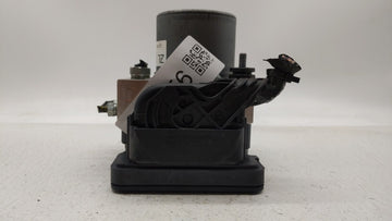 2018 Toyota Camry ABS Pump Control Module Replacement P/N:44540-06290 44540 06290 Fits OEM Used Auto Parts