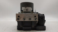 2018 Toyota Camry ABS Pump Control Module Replacement P/N:44540-06290 44540 06290 Fits OEM Used Auto Parts - Oemusedautopart