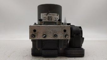 compare product 2018 Toyota Camry ABS Pump Control Module Replacement P/N:44540-06290 44540 06290 Fits OEM Used Auto Parts