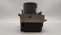 2018 Toyota Camry ABS Pump Control Module Replacement P/N:44540-06290 44540 06290 Fits OEM Used Auto Parts - Oemusedautopart