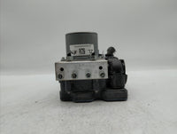 2018 Toyota Camry ABS Pump Control Module Replacement P/N:44540-06290 44540 06290 Fits OEM Used Auto Parts - Oemusedautopart