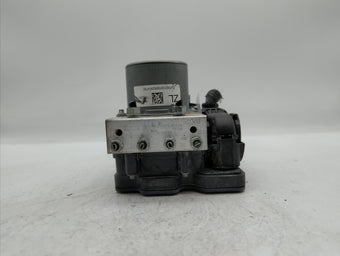 compare product 2018 Toyota Camry ABS Pump Control Module Replacement P/N:44540-06290 44540 06290 Fits OEM Used Auto Parts