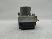 2018 Toyota Camry ABS Pump Control Module Replacement P/N:44540-06290 44540 06290 Fits OEM Used Auto Parts - Oemusedautopart