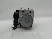 2018 Toyota Camry ABS Pump Control Module Replacement P/N:44540-06290 44540 06290 Fits OEM Used Auto Parts - Oemusedautopart