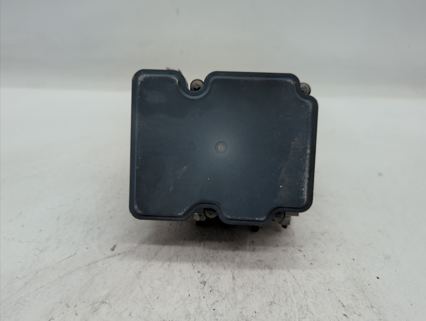 2018 Toyota Camry ABS Pump Control Module Replacement P/N:44540-06290 44540 06290 Fits OEM Used Auto Parts - Oemusedautopart