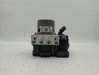 2018 Toyota Camry ABS Pump Control Module Replacement P/N:44540-06290 44540 06290 Fits OEM Used Auto Parts - Oemusedautopart
