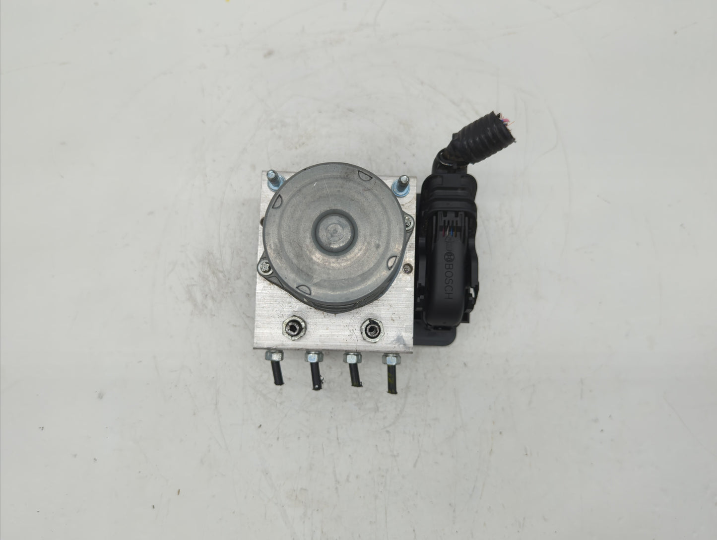 2018 Toyota Camry ABS Pump Control Module Replacement P/N:44540-06290 44540 06290 Fits OEM Used Auto Parts - Oemusedautopart