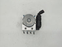 2018 Toyota Camry ABS Pump Control Module Replacement P/N:44540-06290 44540 06290 Fits OEM Used Auto Parts - Oemusedautopart