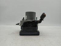 2018 Toyota Camry ABS Pump Control Module Replacement P/N:44540-06290 44540 06290 Fits OEM Used Auto Parts - Oemusedautopart