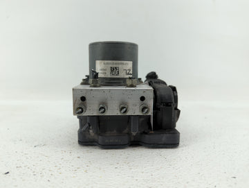 2018 Toyota Camry ABS Pump Control Module Replacement P/N:44540-06290 44540 06290 Fits OEM Used Auto Parts - Oemusedautopart