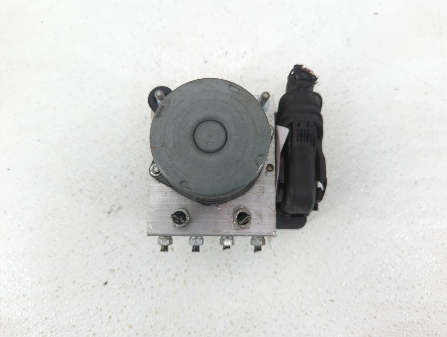 2018 Toyota Camry ABS Pump Control Module Replacement P/N:44540-06290 44540 06290 Fits OEM Used Auto Parts - Oemusedautopart