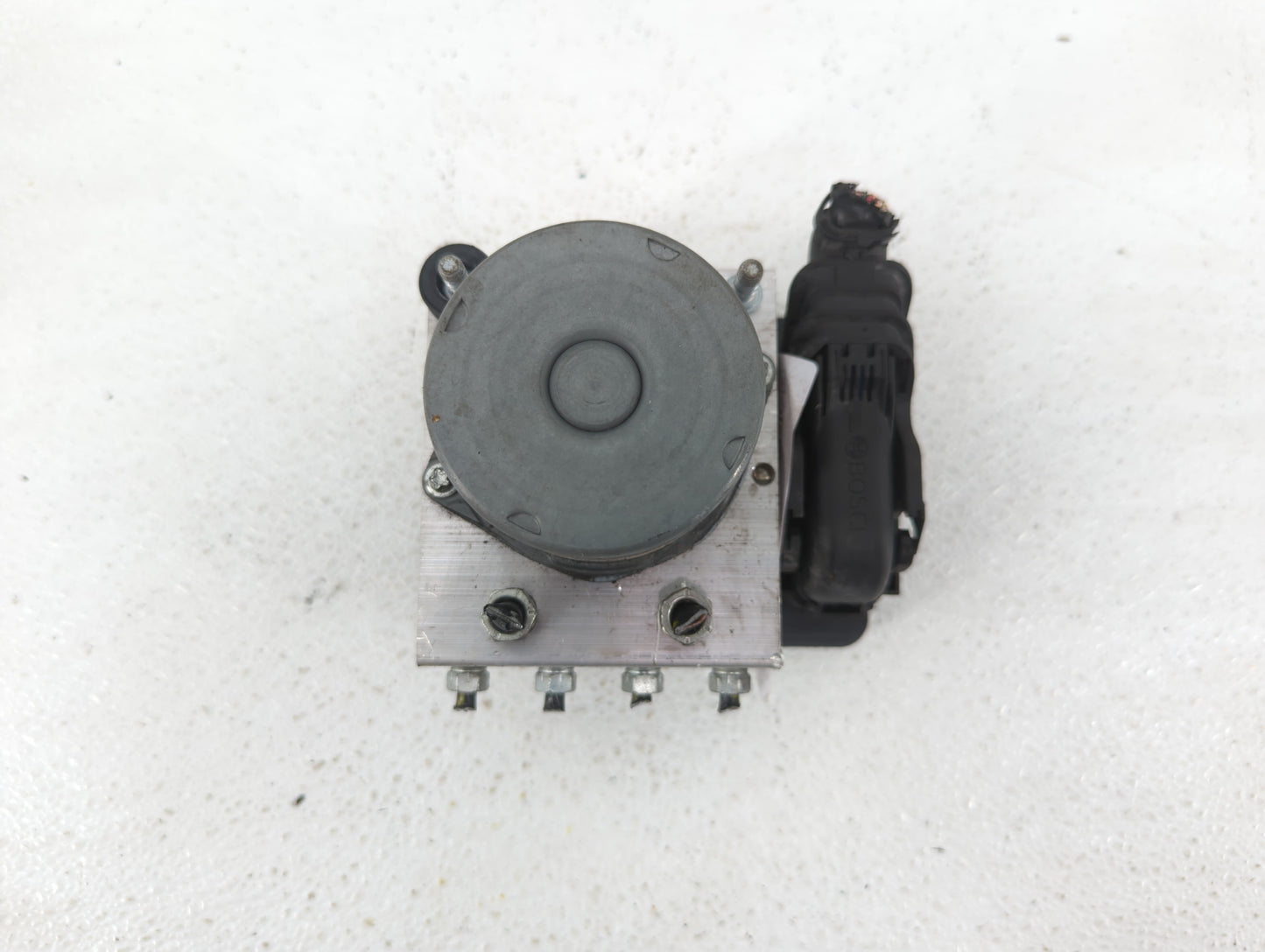 2018 Toyota Camry ABS Pump Control Module Replacement P/N:44540-06290 44540 06290 Fits OEM Used Auto Parts - Oemusedautopart