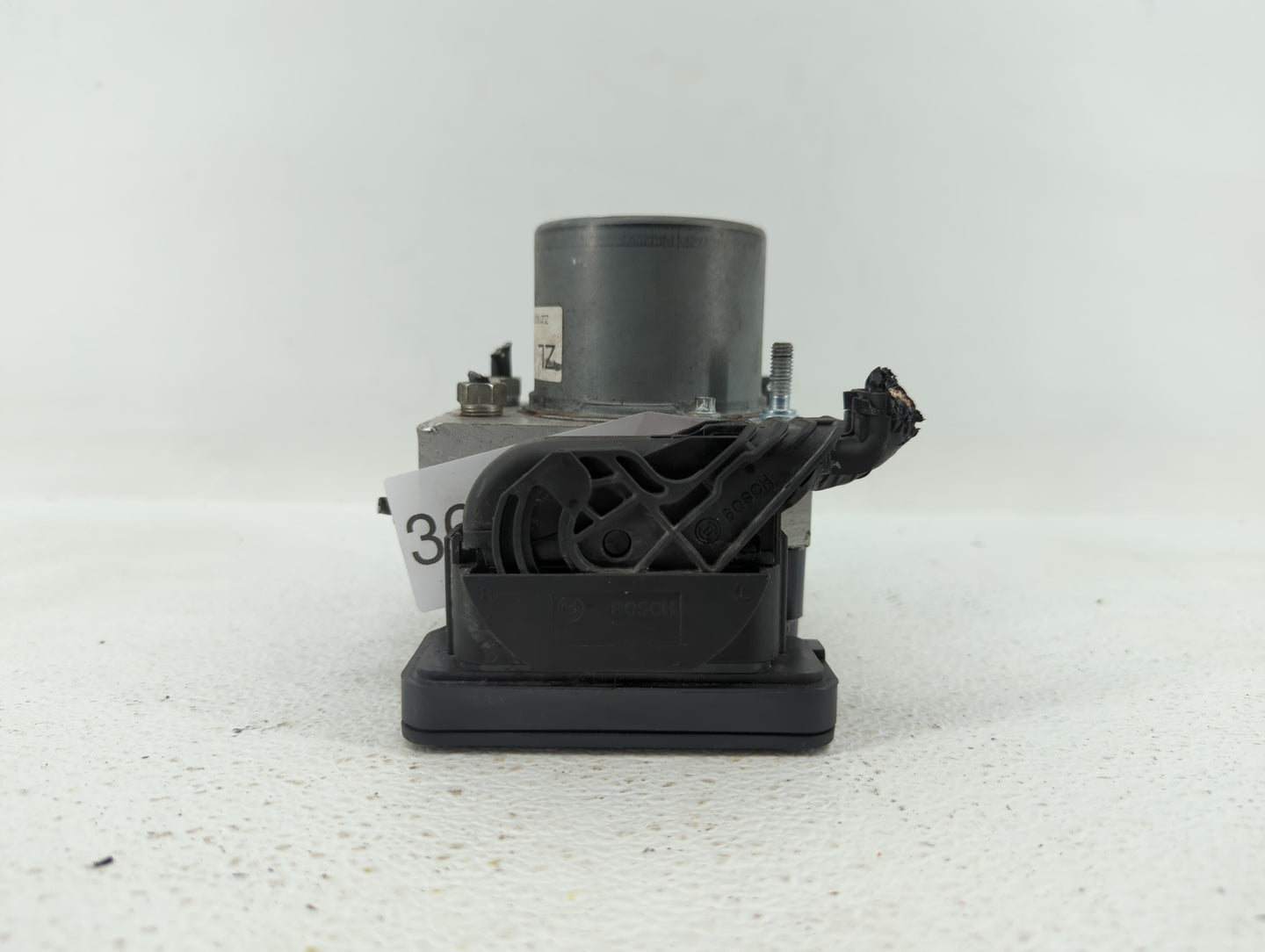2018 Toyota Camry ABS Pump Control Module Replacement P/N:44540-06290 44540 06290 Fits OEM Used Auto Parts - Oemusedautopart