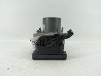 2018 Toyota Camry ABS Pump Control Module Replacement P/N:44540-06290 44540 06290 Fits OEM Used Auto Parts - Oemusedautopart