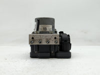 2018 Toyota Camry ABS Pump Control Module Replacement P/N:44540-06290 44540 06290 Fits OEM Used Auto Parts - Oemusedautopart
