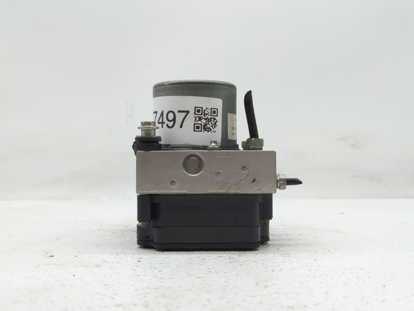 2018 Toyota Camry ABS Pump Control Module Replacement P/N:44540-06290 44540 06290 Fits OEM Used Auto Parts - Oemusedautopart