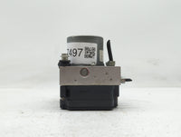 2018 Toyota Camry ABS Pump Control Module Replacement P/N:44540-06290 44540 06290 Fits OEM Used Auto Parts - Oemusedautopart