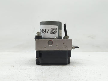 2018 Toyota Camry ABS Pump Control Module Replacement P/N:44540-06290 44540 06290 Fits OEM Used Auto Parts