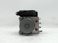 2018 Toyota Camry ABS Pump Control Module Replacement P/N:44540-06290 44540 06290 Fits OEM Used Auto Parts - Oemusedautopart
