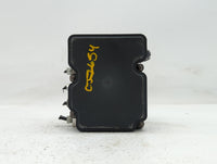 2018 Toyota Camry ABS Pump Control Module Replacement P/N:44540-06290 44540 06290 Fits OEM Used Auto Parts - Oemusedautopart