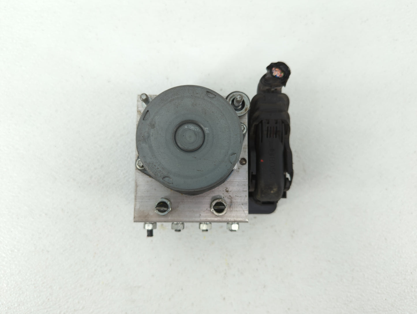 2018 Toyota Camry ABS Pump Control Module Replacement P/N:44540-06290 44540 06290 Fits OEM Used Auto Parts - Oemusedautopart
