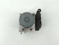 2018 Toyota Camry ABS Pump Control Module Replacement P/N:44540-06290 44540 06290 Fits OEM Used Auto Parts - Oemusedautopart