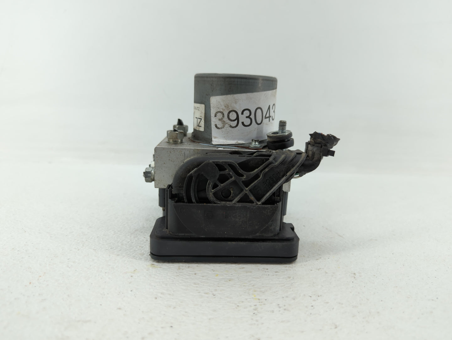2018 Toyota Camry ABS Pump Control Module Replacement P/N:44540-06290 44540 06290 Fits OEM Used Auto Parts - Oemusedautopart
