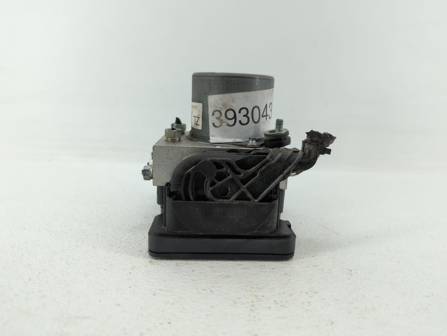 2018 Toyota Camry ABS Pump Control Module Replacement P/N:44540-06290 44540 06290 Fits OEM Used Auto Parts - Oemusedautopart