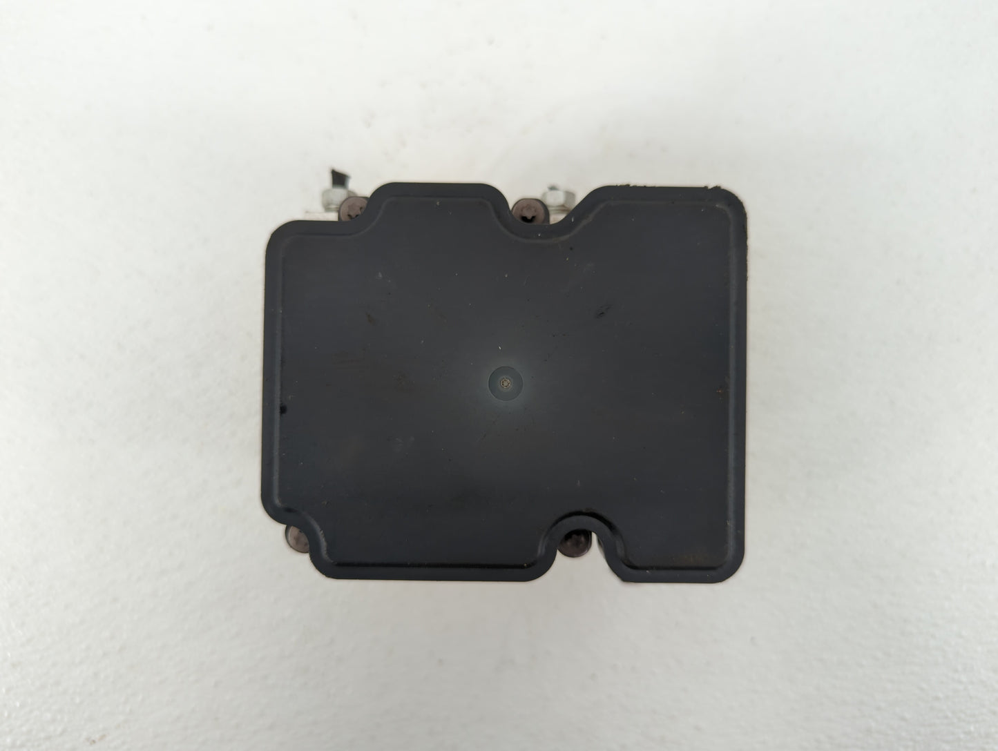 2018 Toyota Camry ABS Pump Control Module Replacement P/N:44540-06290 44540 06290 Fits OEM Used Auto Parts - Oemusedautopart