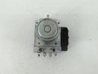 2018 Toyota Camry ABS Pump Control Module Replacement P/N:47660 4GA0A Fits OEM Used Auto Parts - Oemusedautoparts1.com
