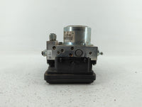 2018 Toyota Camry ABS Pump Control Module Replacement P/N:47660 4GA0A Fits OEM Used Auto Parts - Oemusedautoparts1.com