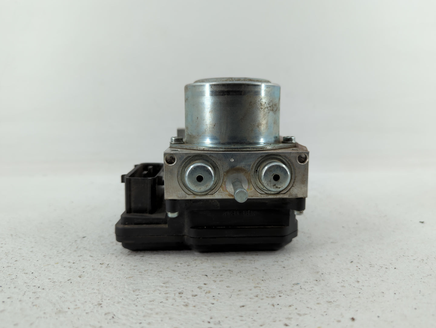 2018 Toyota Camry ABS Pump Control Module Replacement P/N:47660 4GA0A Fits OEM Used Auto Parts - Oemusedautoparts1.com