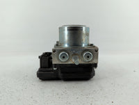 2018 Toyota Camry ABS Pump Control Module Replacement P/N:47660 4GA0A Fits OEM Used Auto Parts - Oemusedautoparts1.com