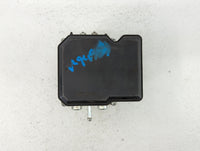 2018 Toyota Camry ABS Pump Control Module Replacement P/N:47660 4GA0A Fits OEM Used Auto Parts - Oemusedautoparts1.com