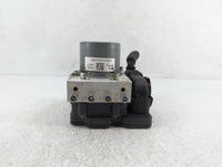 2018 Toyota Camry ABS Pump Control Module Replacement P/N:44540-06290 44540 06290 Fits OEM Used Auto Parts - Oemusedautopart
