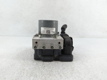 2018 Toyota Camry ABS Pump Control Module Replacement P/N:44540-06290 44540 06290 Fits OEM Used Auto Parts - Oemusedautopart