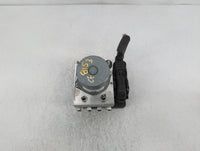 2018 Toyota Camry ABS Pump Control Module Replacement P/N:44540-06290 44540 06290 Fits OEM Used Auto Parts - Oemusedautopart