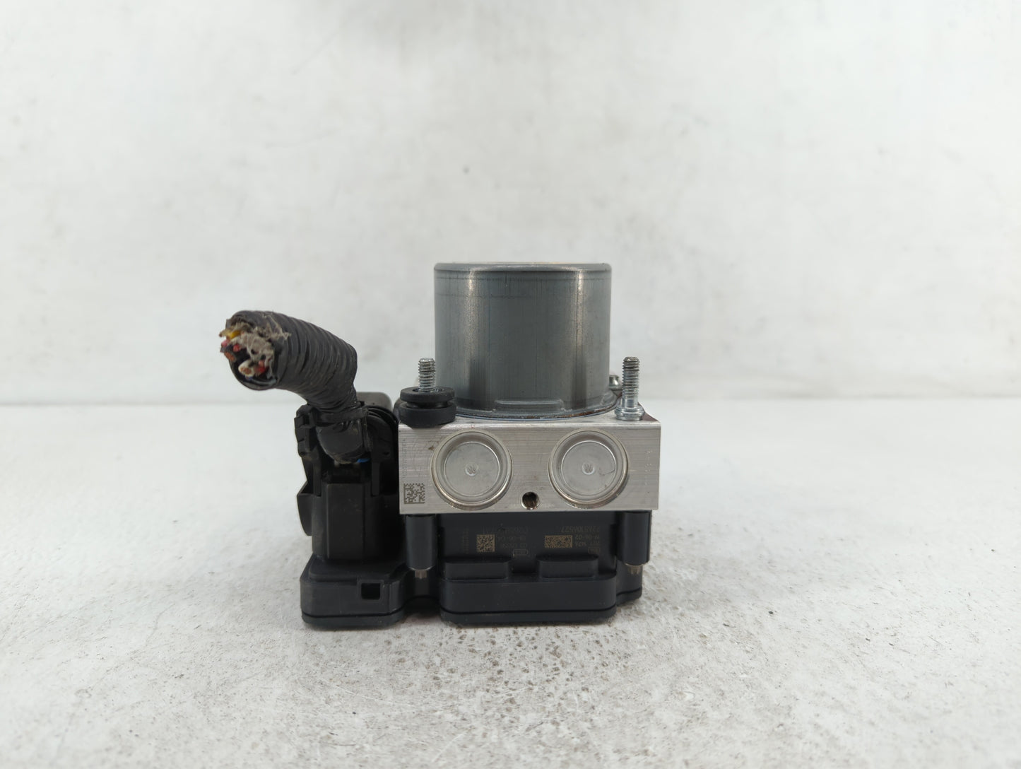 2018 Toyota Camry ABS Pump Control Module Replacement P/N:44540-06290 44540 06290 Fits OEM Used Auto Parts - Oemusedautopart