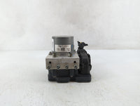 2018 Toyota Camry ABS Pump Control Module Replacement P/N:44540-06290 Fits OEM Used Auto Parts - Oemusedautoparts1.com