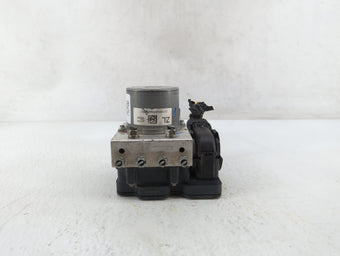 compare product 2018 Toyota Camry ABS Pump Control Module Replacement P/N:44540-06290 Fits OEM Used Auto Parts