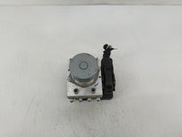 2018 Toyota Camry ABS Pump Control Module Replacement P/N:44540-06290 Fits OEM Used Auto Parts - Oemusedautoparts1.com